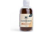 FlavDrops™ - 50ml - Butter Biscuit