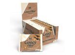 Gefüllter Protein Cookie - Schokoladen Chip
