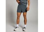 MP Herren Velocity 7,5 cm Shorts – Mitternacht - S