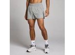 MP Herren 7,5-cm-Trainingsshorts – Sturm - L