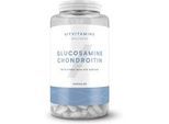Glucosamin Chondroitin - 270Kapseln