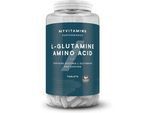 L-Glutamin-Aminosäure - 250Tabletten
