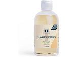 FlavDrops™ - 100ml - Vanille