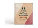 Myvegan Plant Protein Superblend (Sample) - Karamell