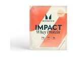 Impact Whey Protein (Probe) - 25g - Cereal Milk