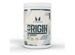 Origin Pre-Workout - 600G - 30Portionen - White (Original)