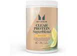 Clear Protein Supermischung - 20Portionen - Zitrone & Limette