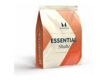 Essential Shakes - 1KG - 28Portionen - Banana Milkshake