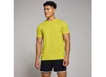 MP Herren Tempo Binding T-Shirt – Digitalgrün - S