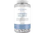 Hormonbalance-Kapseln - 60Kapseln