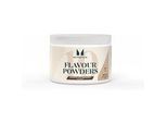 FlavPowders - 65Portionen - Schokolade Brownie