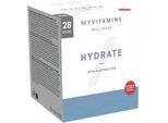 Hydrate - 196g - Erdbeere & Kirsche
