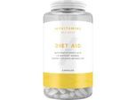 Diet Aid - 60Kapseln