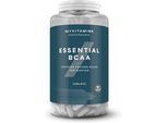 Essentielle BCAA - 90Tabletten