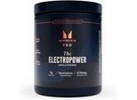 THE Electropower | Kreatin & Elektrolyte - 429G - 30Portionen - Geschmacksneutral