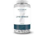 Lipid Binder - 90Tabletten