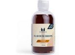 FlavDrops™ - 50ml - Karamell