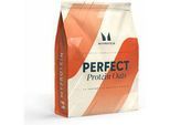 Perfekte Protein-Haferflocken - 1kg - Apple Pie