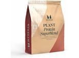 Pflanzliche Protein-Supermischung - 6Portionen - Karamell