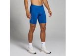 MP Herren Tempo Baselayer – Echtblau - XXXL