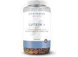 Lutein+ - 90Kapseln