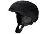 Smith - Vantage 2 - Skihelm Gr 55-59 cm - M schwarz