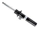 BILSTEIN Stoßdämpfer 22241801 Vorderachse rechts für MINI