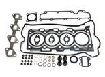 ELWIS ROYAL Dichtungssatz, Zylinderkopf 9852892 für TOYOTA