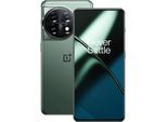 OnePlus 11 128GB - Grün - Ohne Vertrag