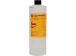 KODAK Professional T-MAX Fixer 1L