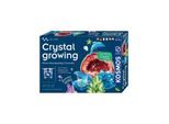 Kosmos - Crystal Growing (EN)