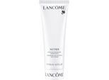 Lancôme Nutrix Nourishing And Soothing Rich Cream 125ml
