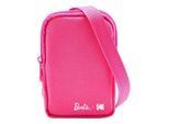 KODAK Barbie Soft case