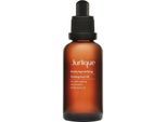 Jurlique Purely Age-Defying Face Oil 50 ml