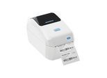 NIIMBOT K3 portable label printer (cream)