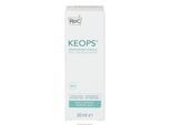 ROC Keops Deo Roll-On - Normal Skin