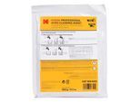 KODAK Professional Hypo Clearing Agent Powder To Make 19L