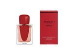 Shiseido Ginza Intense EDP 30 ml