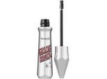 Benefit Cosmetics Gimme Brow+ 03 medium