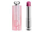 Christian Dior Addict Glow Lip Balm 006 Berry