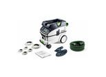 Festool Absaugmobil CTL 26 EI-FLR (578152)
