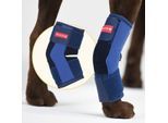 HerzensTier Sprunggelenkbandage Schaumstoff M