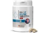 REAVET Gelenktabletten Forte 120Stk
