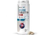 REAVET Gelenktabletten Forte 180Stk