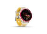 Garmin Unisex Forerunner 570 - 42mm bunt