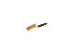Bremssattelbürste L.245mm STA 0,3mm 2-reihig OSBORN (3301462122)