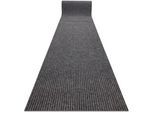 rugsX Läufer Türmatte rutschfest 200/300 cm , Textil , Rechteckig , 200x300 cm , Teppiche und Böden, Teppiche, Teppichläufer, Läufer