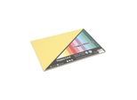 Creativ Company Spring Cardboard Color A4 30 Sheets