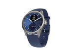 Withings Scanwatch 2 - 42mm - Blue
