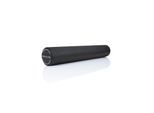 Gymstick Core Roller 90cm